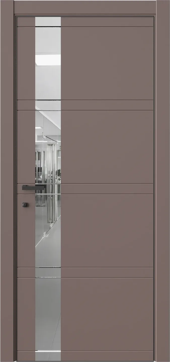 Дверь Innovation In Nodo9